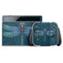 Brigid Ashwood Mystical Dragonfly Nintendo Switch OLED (2021) Skin