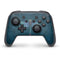 Brigid Ashwood Mystical Dragonfly Nintendo Switch Pro Controller Skin