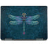 Brigid Ashwood Mystical Dragonfly Notebook 9 Pro 13in (2017) Skin