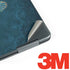 Brigid Ashwood Mystical Dragonfly Notebook 9 Pro 13in (2017) Skin