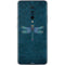 Brigid Ashwood Mystical Dragonfly OnePlus 7 Pro Skin