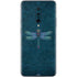 Brigid Ashwood Mystical Dragonfly OnePlus 7 Pro Skin