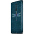 Brigid Ashwood Mystical Dragonfly OnePlus 7 Pro Skin