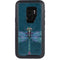 Brigid Ashwood Mystical Dragonfly Otterbox Defender Galaxy Skin