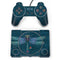 Brigid Ashwood Mystical Dragonfly PlayStation Classic Bundle Skin
