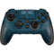 Brigid Ashwood Mystical Dragonfly PlayStation Scuf Vantage 2 Controller Skin