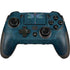 Brigid Ashwood Mystical Dragonfly PlayStation Scuf Vantage 2 Controller Skin