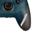 Brigid Ashwood Mystical Dragonfly PlayStation Scuf Vantage 2 Controller Skin