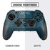 Brigid Ashwood Mystical Dragonfly PlayStation Scuf Vantage 2 Controller Skin