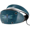 Brigid Ashwood Mystical Dragonfly PlayStation VR2 Skin