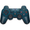 Brigid Ashwood Mystical Dragonfly PS3 Dual Shock wireless controller Skin