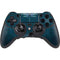 Brigid Ashwood Mystical Dragonfly PS4/PC SCUF Impact Controller Skin