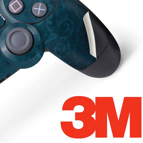 Brigid Ashwood Mystical Dragonfly PS4 Pro/Slim Controller Skin