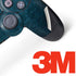 Brigid Ashwood Mystical Dragonfly PS4 Pro/Slim Controller Skin