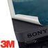 Brigid Ashwood Mystical Dragonfly PS4 Slim Skin