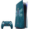 Brigid Ashwood Mystical Dragonfly PS5 Bundle Skin