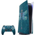 Brigid Ashwood Mystical Dragonfly PS5 Bundle Skin