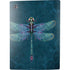 Brigid Ashwood Mystical Dragonfly PS5 Digital Edition Bundle Skin