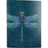 Brigid Ashwood Mystical Dragonfly PS5 Digital Edition Bundle Skin