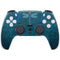 Brigid Ashwood Mystical Dragonfly PS5 Controller Skin