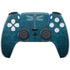 Brigid Ashwood Mystical Dragonfly PS5 Controller Skin