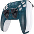 Brigid Ashwood Mystical Dragonfly PS5 Controller Skin