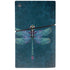 Mystical Dragonfly by Brigid Ashwood PS5 Slim Disk Bundle Skin