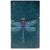 Mystical Dragonfly by Brigid Ashwood PS5 Slim Digital Edition Bundle Skin