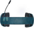 Mystical Dragonfly by Brigid Ashwood Razer Kraken X Skin