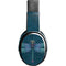 Brigid Ashwood Mystical Dragonfly Skullcandy Crusher Wireless Skin