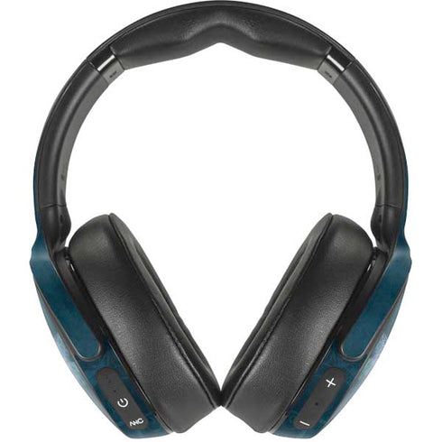 Brigid Ashwood Mystical Dragonfly Skullcandy Venue Skin