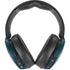 Brigid Ashwood Mystical Dragonfly Skullcandy Venue Skin