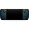 Brigid Ashwood Mystical Dragonfly Steam Deck Handheld Gaming Computer Skin