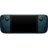 Brigid Ashwood Mystical Dragonfly Steam Deck Handheld Gaming Computer Skin