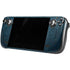 Brigid Ashwood Mystical Dragonfly Steam Deck Handheld Gaming Computer Skin