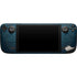 Brigid Ashwood Mystical Dragonfly Steam Deck Handheld Gaming Computer Skin