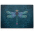 Brigid Ashwood Mystical Dragonfly Surface Book 2 13.5in Skin