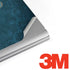 Brigid Ashwood Mystical Dragonfly Surface Book 2 13.5in Skin