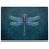 Brigid Ashwood Mystical Dragonfly Surface Book 2 15in Skin