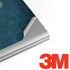 Brigid Ashwood Mystical Dragonfly Surface Book 2 15in Skin