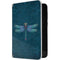 Brigid Ashwood Mystical Dragonfly Surface Duo Skin