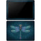 Brigid Ashwood Mystical Dragonfly Surface Go Skin