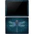 Brigid Ashwood Mystical Dragonfly Surface Go Skin