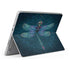 Brigid Ashwood Mystical Dragonfly Surface Go Skin