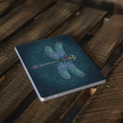 Brigid Ashwood Mystical Dragonfly Surface Go Skin