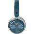 Brigid Ashwood Mystical Dragonfly Surface Headphones Skin
