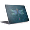 Brigid Ashwood Mystical Dragonfly Surface Laptop 2 Skin