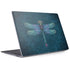 Brigid Ashwood Mystical Dragonfly Surface Laptop 2 Skin