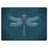 Brigid Ashwood Mystical Dragonfly Surface Laptop 3 13.5in Skin
