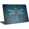 Brigid Ashwood Mystical Dragonfly Surface Laptop 4 15in Skin